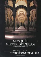 Mosquée : miroir de l'Islam