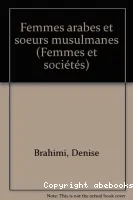 Femmes arabes et soeurs musulmanes