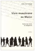 Vivre musulmane au Maroc