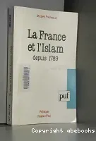 La France et l'Islam