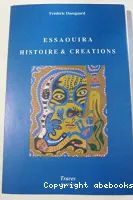 Essaouira, histoire et créations