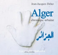 Alger