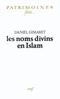 Les noms divins en Islam