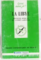 La Libye