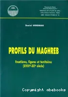 Profils du Maghreb