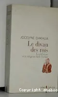 Le divan des rois