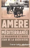 Amère Méditerranée