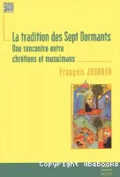 La tradition des Sept dormants