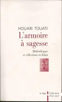 L'armoire à sagesse