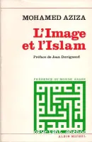 L'image et l'Islam