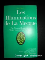 Les Illuminations de la Mecque