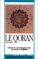 Le Qoran