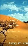 Le seigneur des tribus. L'islam de Mahomet