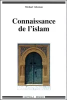 Connaissance de l'islam