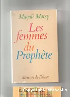 Les Femmes du Prophète