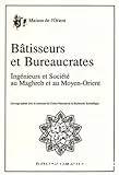 Bâtisseurs et bureaucrates