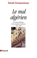 Le Mal algérien